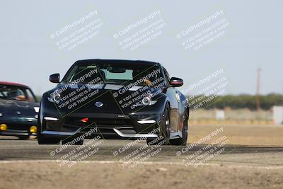 media/Sep-13-2025-Speed Ventures (Sat) [[d6c7200295]]/Yellow/Session 1 (Sweeper)/